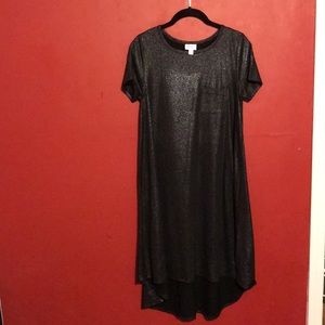 Elegant collection LuLaRoe Carly